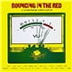 Various - Bouncing In The Red - A Birmingham Compilation